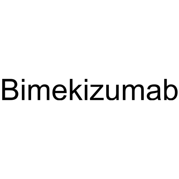 Bimekizumab