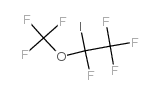 1-碘-1-(三氟甲氧基)四氟乙烷