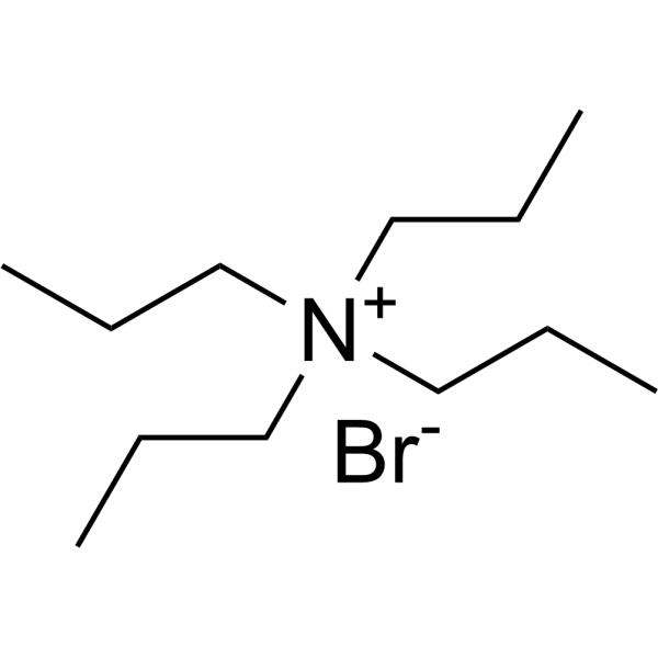 四丙基溴化铵