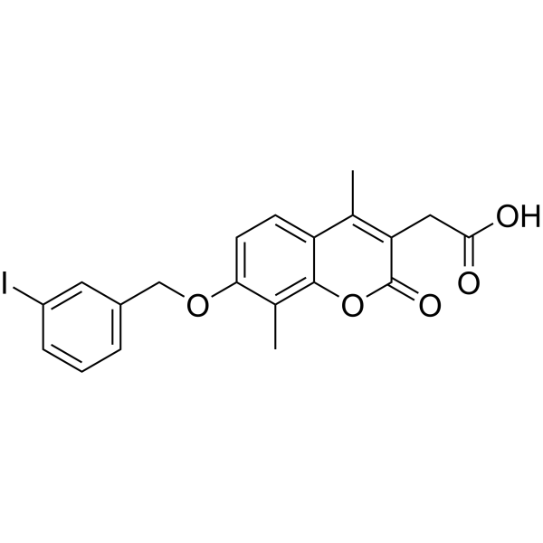 SLC26A3-IN-3