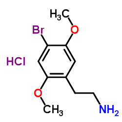 2C-B hydrochloride