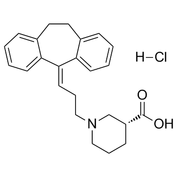 ReN-1869盐酸盐