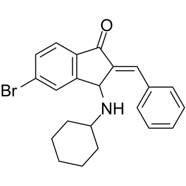 BCI-215