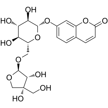 阿彼斯基姆素