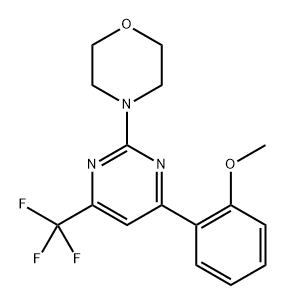 WAY-327131