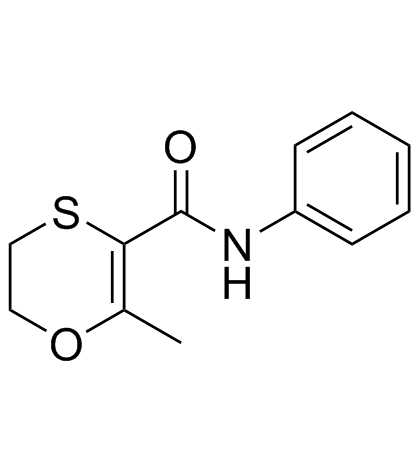 N-BOC-赤-D-BETA-甲基苯丙氨酸