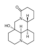 槐苦参醇