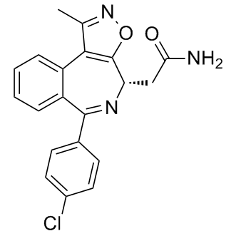 CPI-0610