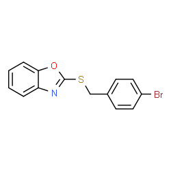 BMP signaling agonist sb4