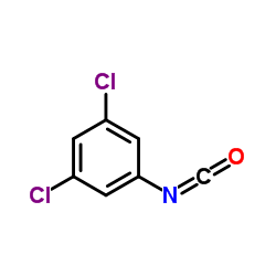 3,5-二氯苯异氰酸酯