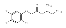 2,4,5-涕酸-2-丁酯