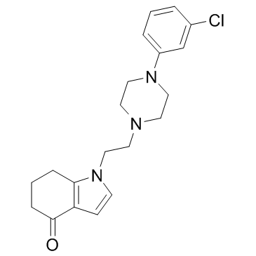 NEO 376