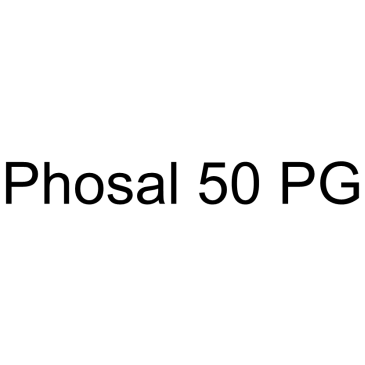 Phosal 50 PG