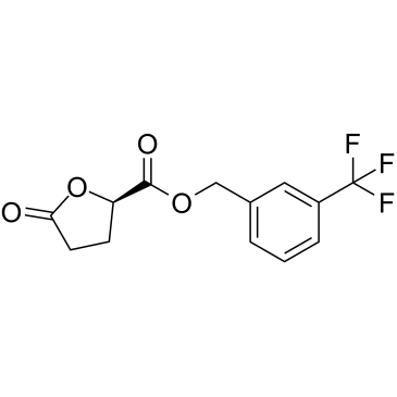 TFMB-(R)-2-HG