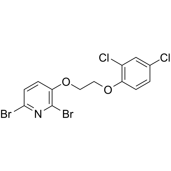 CYM50179