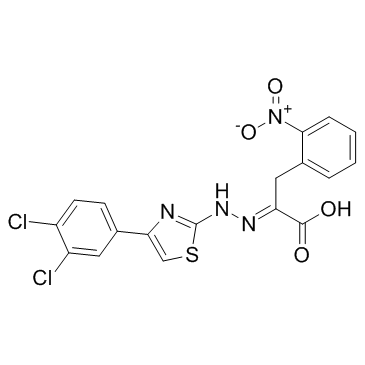 4EGI-1