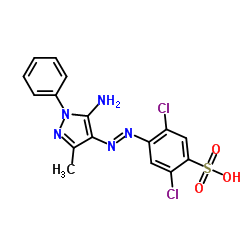 弱酸性黄 49