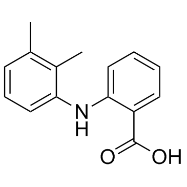 甲灭酸