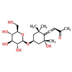 Icariside B1