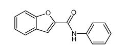 Aβ42 agonist-1