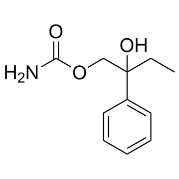 奥芬氨酯