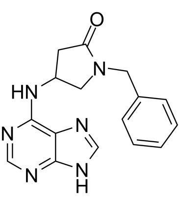 (Rac)-Benpyrine