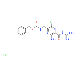 UCD38B HCl