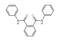 邻苯二甲酰二苯胺