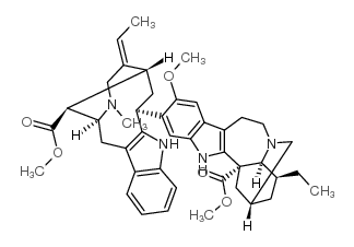 老刺木胺