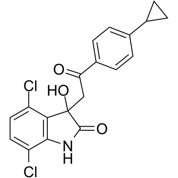 TK216