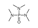 六甲基磷酰三胺-d18
