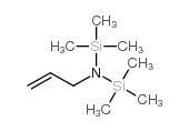 二(三甲基硅基)烯丙基胺