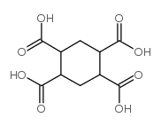 1,2,4,5-环己烷四甲酸