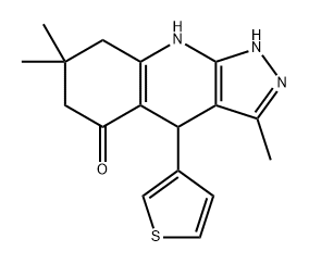 GSK3-IN-2