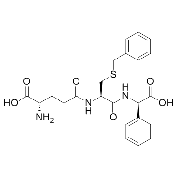 TLK117