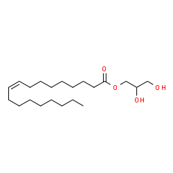 甘油单油酸酯