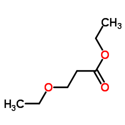 3-乙氧基丙酸乙酯