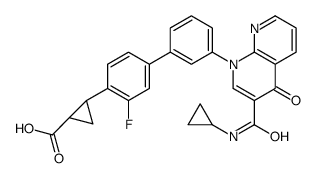 MK-0952