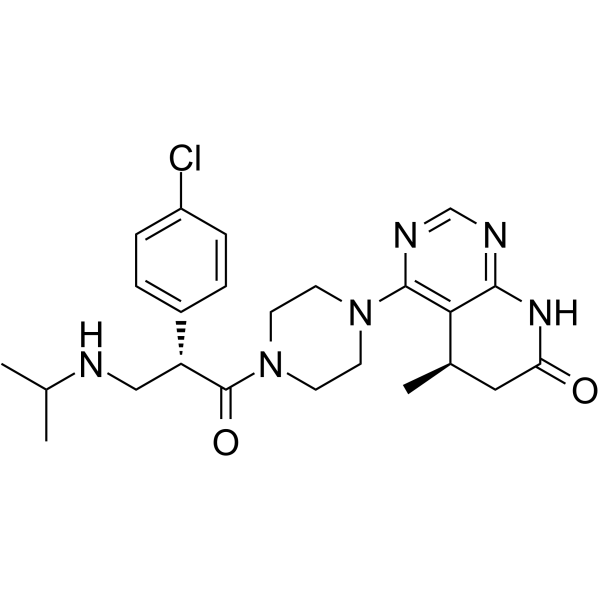 AKT-IN-13