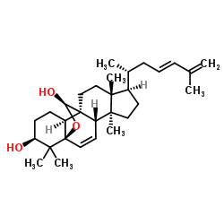 Charantadiol A