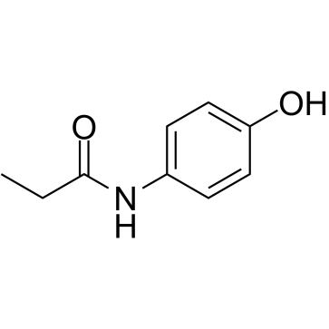 对丙胺酚