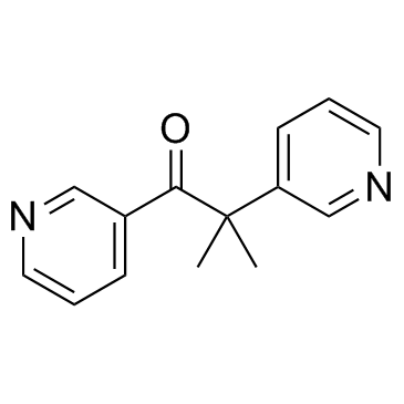 美替拉酮