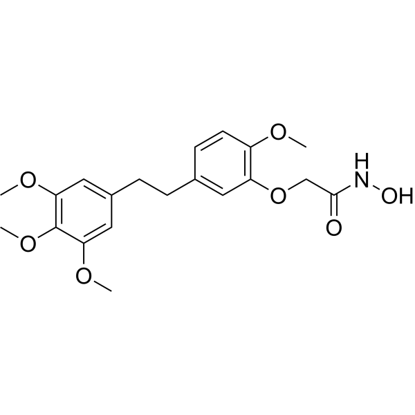 HDAC-IN-59