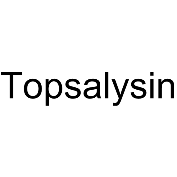 Topsalysin