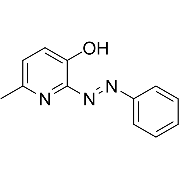 SIB 1757