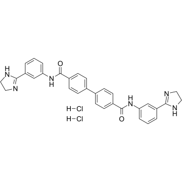 BPH-1358