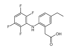 罗贝考昔