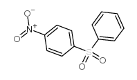 4-硝基联苯砜