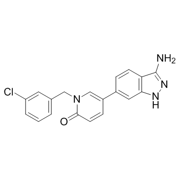 SLV-2436