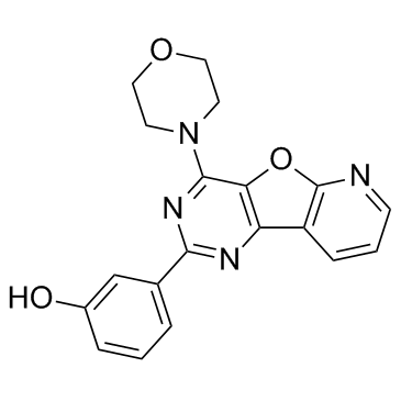 PI-103